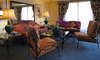 Radisson SAS Bay Point Resort 